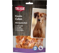 Ласощі для собак 