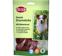 Палочки для собак 