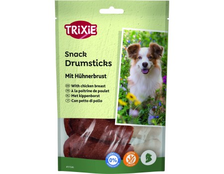 Палички для собак "Premio", курка, 95 г /5 шт