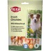 Лакомство для собак "Chickies" TRIXIE куриная грудка 100 г  - фото 3