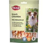 Лакомство для собак 