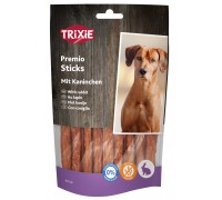 Палочки для собак 