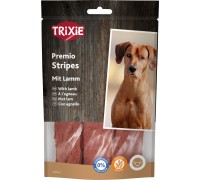 Лакомство для собак 