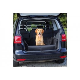 Подстилка в багажник для собак Trixie Car Boot Cover ,1.64 x 1.25 m..