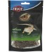 Лакомство Trixie для рептилий сверчки сушеные 25 г