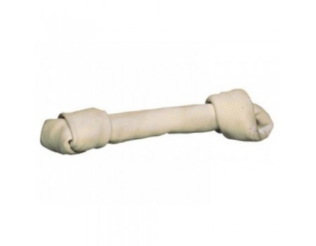Кістка вузлами для собак TRIXIE - Denta Fun, 39 см