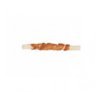 Жевательные палочки для собак TRIXIE - Denta Fun , 28 см, упак. 3 шт..