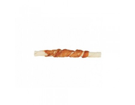 Жувальні палички для собак TRIXIE - Denta Fun, 28 см, упак. 3 шт