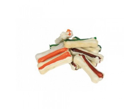 Мини косточки для собак TRIXIE - DoggyBits, 230 гр, 10 шт