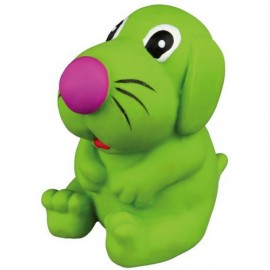 Іграшка для собак TRIXIE - Собака, 8 см. Колір: різні..