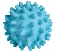 М'яч-їжак для собак TRIXIE, D-6 см Колір в асортименті...