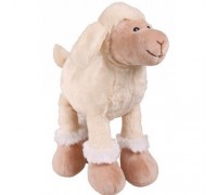 Игрушка для собак TRIXIE - Овца, 30 см..