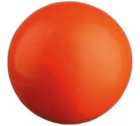 М'яч литий для собак TRIXIE, колір різний, D-7 см..