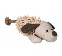 Іграшка для собак TRIXIE - Собака, 30 см..