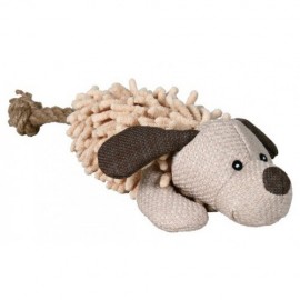 Іграшка для собак TRIXIE - Собака, 30 см..