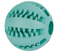 Масажний м'яч для собак TRIXIE, D-7 cm..