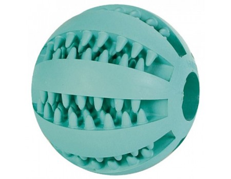 Массажный мяч для собак TRIXIE, D- 6 cm