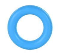 Резиновое кольцо для собак TRIXIE,  D- 9 см  Цвет: различные..