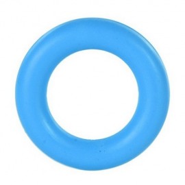 Резиновое кольцо для собак TRIXIE,  D- 9 см  Цвет: различные..