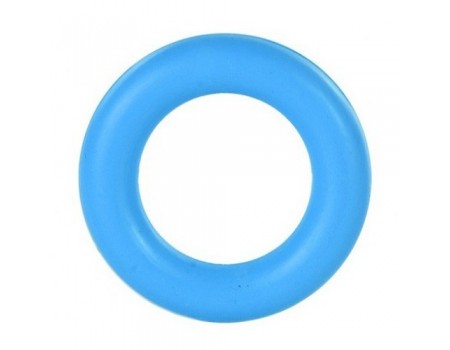 Резиновое кольцо для собак TRIXIE,  D- 9 см  Цвет: различные