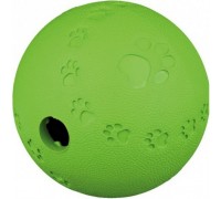Мяч-кормушка для собак TRIXIE - Dog Activity, D- 9 см  Цвет: различные..