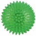 TPR м'яч-їжак для собак TRIXIE, D 8 см Колір: різні  - фото 2