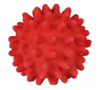 М'яч-їжак для собак TRIXIE, D-7 см Колір: різні..