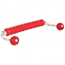 Іграшка для собак TRIXIE - Long-Mot водна, 20 см..