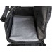 Візок для переноска собак і кішок Trixie Trolley Elegance, 45х41х31 см  - фото 3
