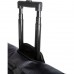 Візок для переноска собак і кішок Trixie Trolley Elegance, 45х41х31 см  - фото 4