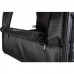 Візок для переноска собак і кішок Trixie Trolley Elegance, 45х41х31 см  - фото 5