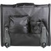 Візок для переноска собак і кішок Trixie Trolley Elegance, 45х41х31 см  - фото 6