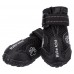 Захисні черевики для собак TRIXIE - Walker Active L-XL, 2 шт