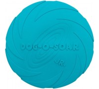 Резиновый диск для собак TRIXIE, 18 см..