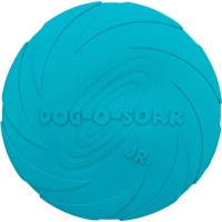 Резиновый диск для собак TRIXIE, 18 см
