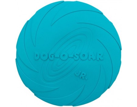 Резиновый диск для собак TRIXIE, 18 см