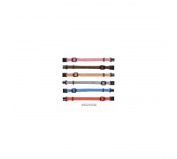 Набір нашийників для цуценят для цуценят TRIXIE 17-25см/10мм..