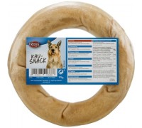 Кольца для собак TRIXIE , D- 15 см..