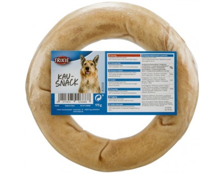 Кольца для собак TRIXIE , D- 15 см