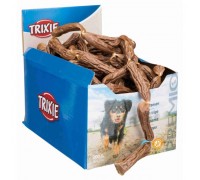 Сосиски для собак TRIXIE - Picknicks Вкус: трип, Вес: 8 г / 8 см. 200ш..