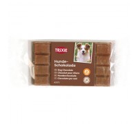 Мини шоколад для собак TRIXIE, 30 гр..
