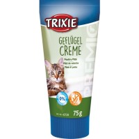 Паста для котів TRIXIE - Premio, курка, 75 г
