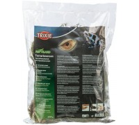 Мох для террариума TRIXIE, 200 гр..