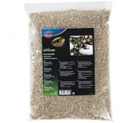 Вермикулит для террариума TRIXIE, 5 л..