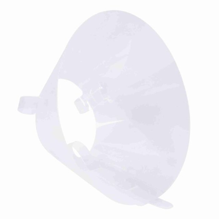 Конус ветеринарный для собак TRIXIE , 22-25см/7,5см