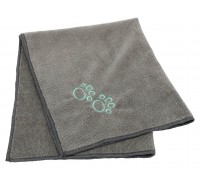 Полотенце для животных TRIXIE, 50х60 см..