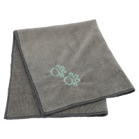 Полотенце для животных TRIXIE, 50х60 см