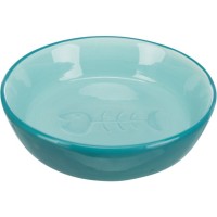 Миска для кошки TRIXIE, 0,2 л/ 13 см