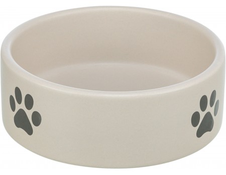 Миска TRIXIE - My Princess , 0,25 л / D- 17 см 