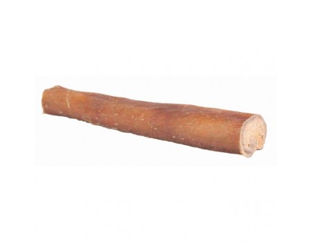 Бычий пенис для собак TRIXIE, 12 см, 5 шт/уп.